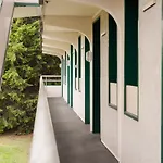 Hotel Hotel Premiere Classe Rouen Sud Oissel *