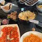 Hotel Hotel Premiere Classe Rouen Sud Oissel