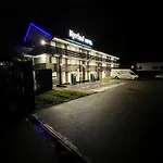 Hotel Premiere Classe Rouen Sud Oissel Hotel *