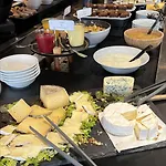 Premiere Classe Rouen Sud Oissel Hotel *