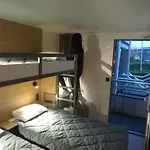 Hotel Premiere Classe Rouen Sud Oissel Hotel