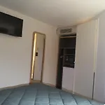 Hotel Hotel Premiere Classe Rouen Sud Oissel
