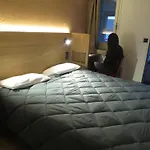 Hotel Hotel Premiere Classe Rouen Sud Oissel *
