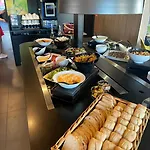 Hotel Premiere Classe Rouen Sud Oissel * Saint-Etienne-du-Rouvray