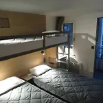 Hotel Premiere Classe Rouen Sud Oissel