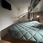 Hotel Premiere Classe Rouen Sud Oissel Hotel *