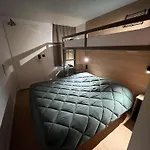 Hotel Premiere Classe Rouen Sud Oissel *