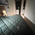 Hotel Premiere Classe Rouen Sud Oissel Saint-Etienne-du-Rouvray