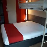 Premiere Classe Rouen Sud Oissel Hotel *