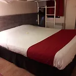 Hotel Premiere Classe Rouen Sud Oissel * Saint-Etienne-du-Rouvray