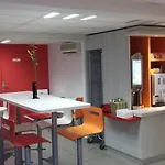 Hotel Premiere Classe Rouen Sud Oissel