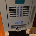 Hotel Premiere Classe Rouen Sud Oissel * Saint-Etienne-du-Rouvray