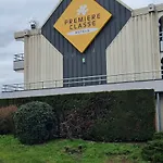Hotel Premiere Classe Rouen Sud Oissel Saint-Étienne-du-Rouvray