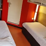 Premiere Classe Rouen Sud Oissel Hotel