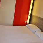 Hotel Premiere Classe Rouen Sud Oissel