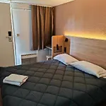 Hotel Premiere Classe Rouen Sud Oissel *