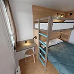 Hotel Premiere Classe Rouen Sud Oissel *