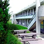 Premiere Classe Rouen Sud Oissel Hotel *