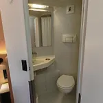 Hotel Hotel Premiere Classe Rouen Sud Oissel *