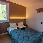 Premiere Classe Rouen Sud Oissel Hotel Saint-Étienne-du-Rouvray