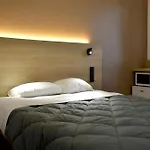 Hotel Premiere Classe Rouen Sud Oissel Hotel