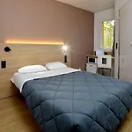 Hotel Hotel Premiere Classe Rouen Sud Oissel Saint-Etienne-du-Rouvray