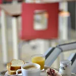 Hotel Premiere Classe Rouen Sud Oissel Hotel *
