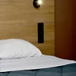 Hotel Hotel Premiere Classe Rouen Sud Oissel Saint-Etienne-du-Rouvray