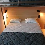 Premiere Classe Rouen Sud Oissel Hotel