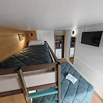 Hotel Premiere Classe Rouen Sud Oissel Hotel *