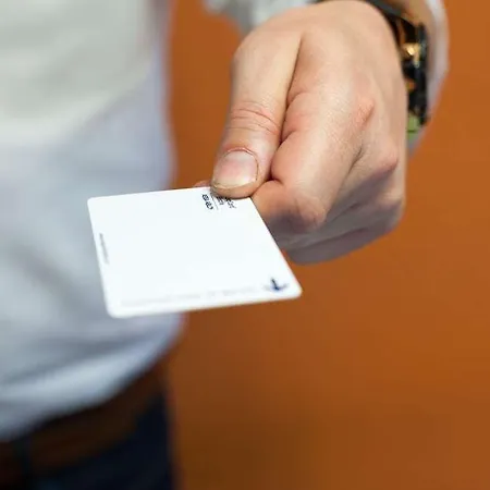 Premiere Classe Rouen Sud Oissel 圣艾蒂安-迪鲁夫赖