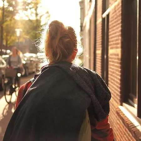 Premiere Classe Rouen Sud Oissel 圣艾蒂安-迪鲁夫赖