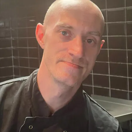 Premiere Classe Rouen Sud Oissel *