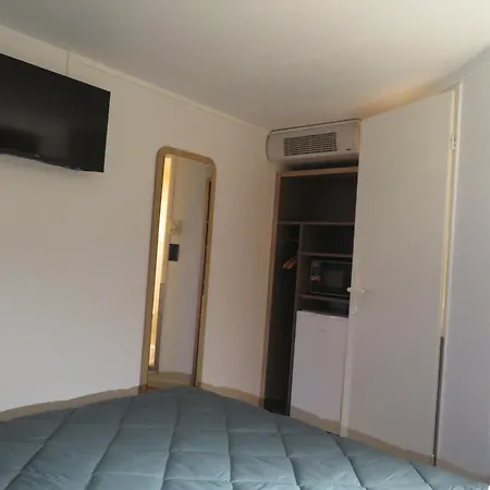 酒店 Premiere Classe Rouen Sud Oissel