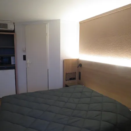 Hotel Premiere Classe Rouen Sud Oissel Hotell Saint-Étienne-du-Rouvray