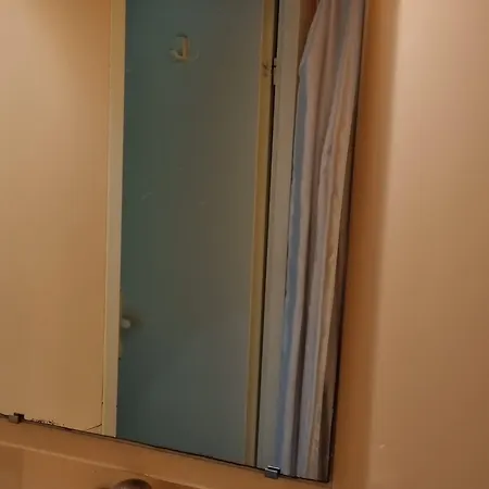 Premiere Classe Rouen Sud Oissel 圣艾蒂安-迪鲁夫赖