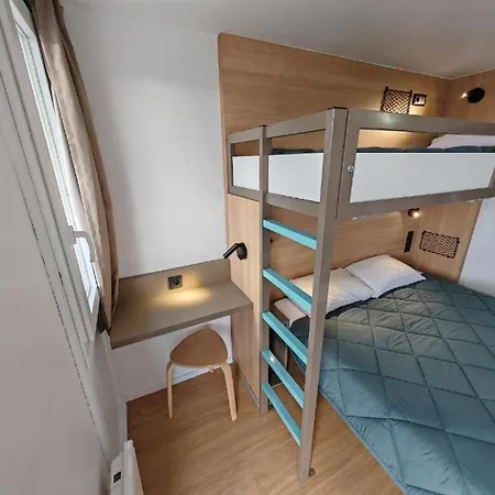 Premiere Classe Rouen Sud Oissel *
