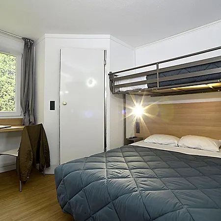 Hotel Premiere Classe Rouen Sud Oissel Saint-Etienne-du-Rouvray