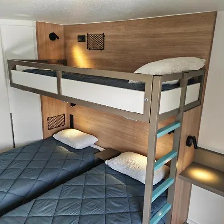 Otel Premiere Classe Rouen Sud Oissel Saint-Étienne-du-Rouvray