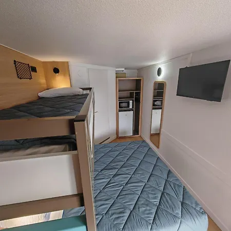 Otel Premiere Classe Rouen Sud Oissel *