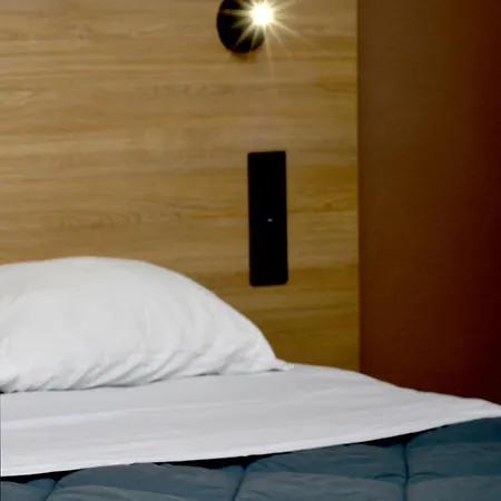 Otel Premiere Classe Rouen Sud Oissel Saint-Étienne-du-Rouvray