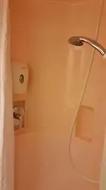 Hotel Premiere Classe Rouen Sud Oissel * Saint-Étienne-du-Rouvray