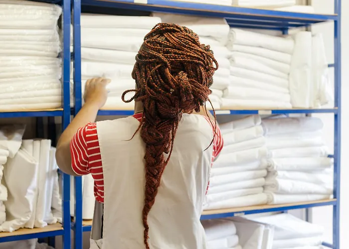 Otel Premiere Classe Rouen Sud Oissel Saint-Étienne-du-Rouvray