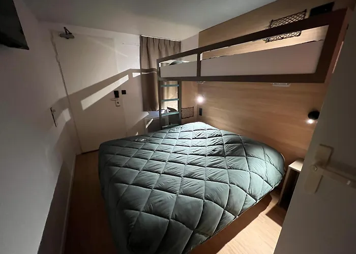 Premiere Classe Rouen Sud Oissel *