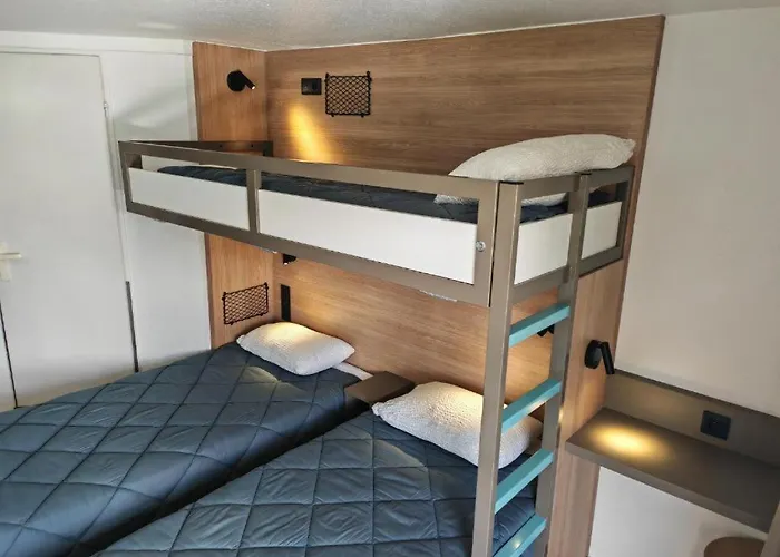 Otel Premiere Classe Rouen Sud Oissel Saint-Étienne-du-Rouvray